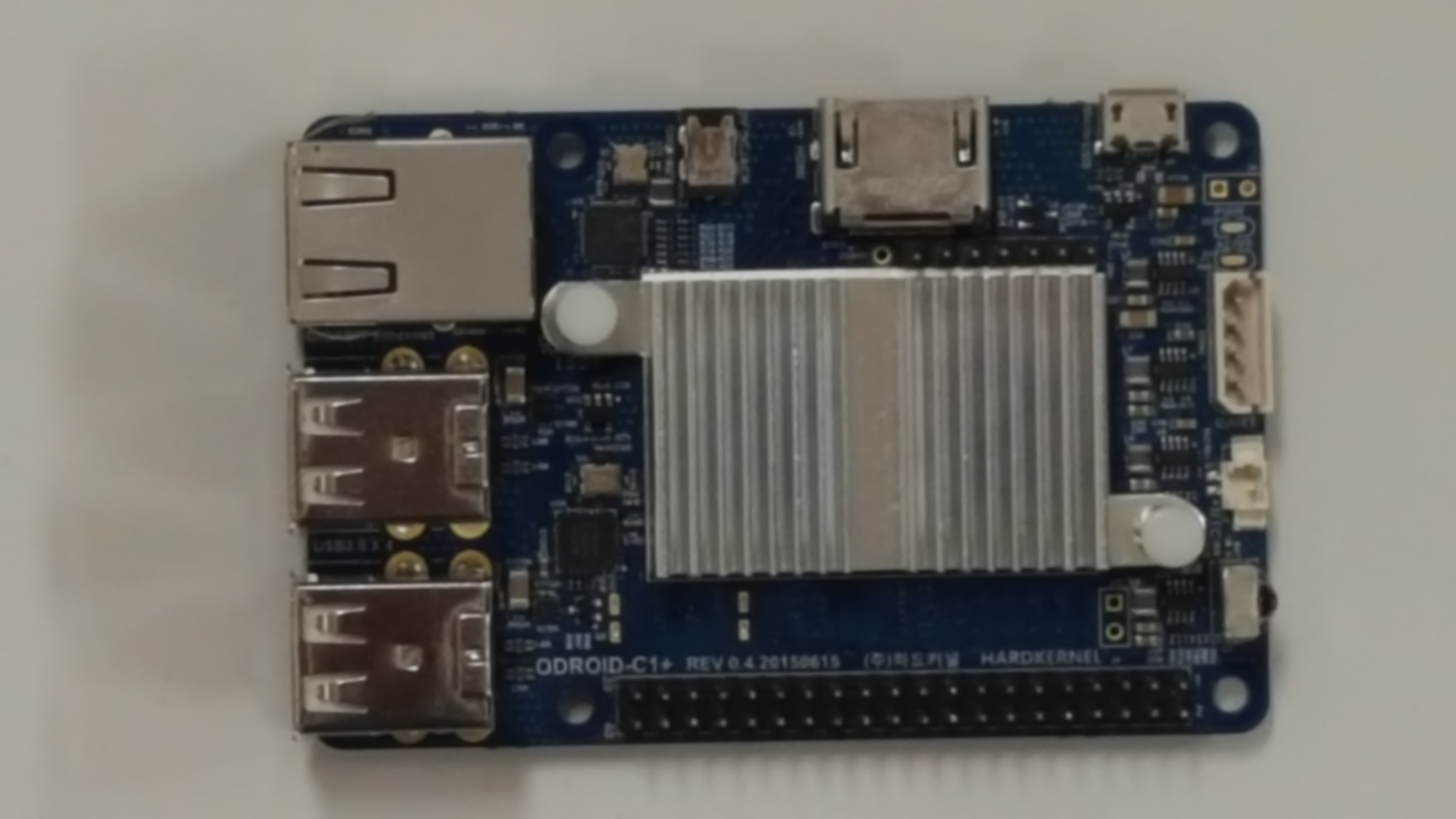 电路板、主板(231)